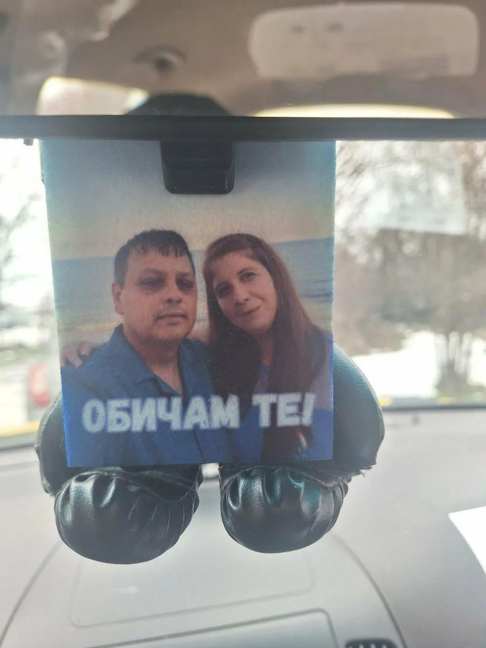 Клиентска снимка 5