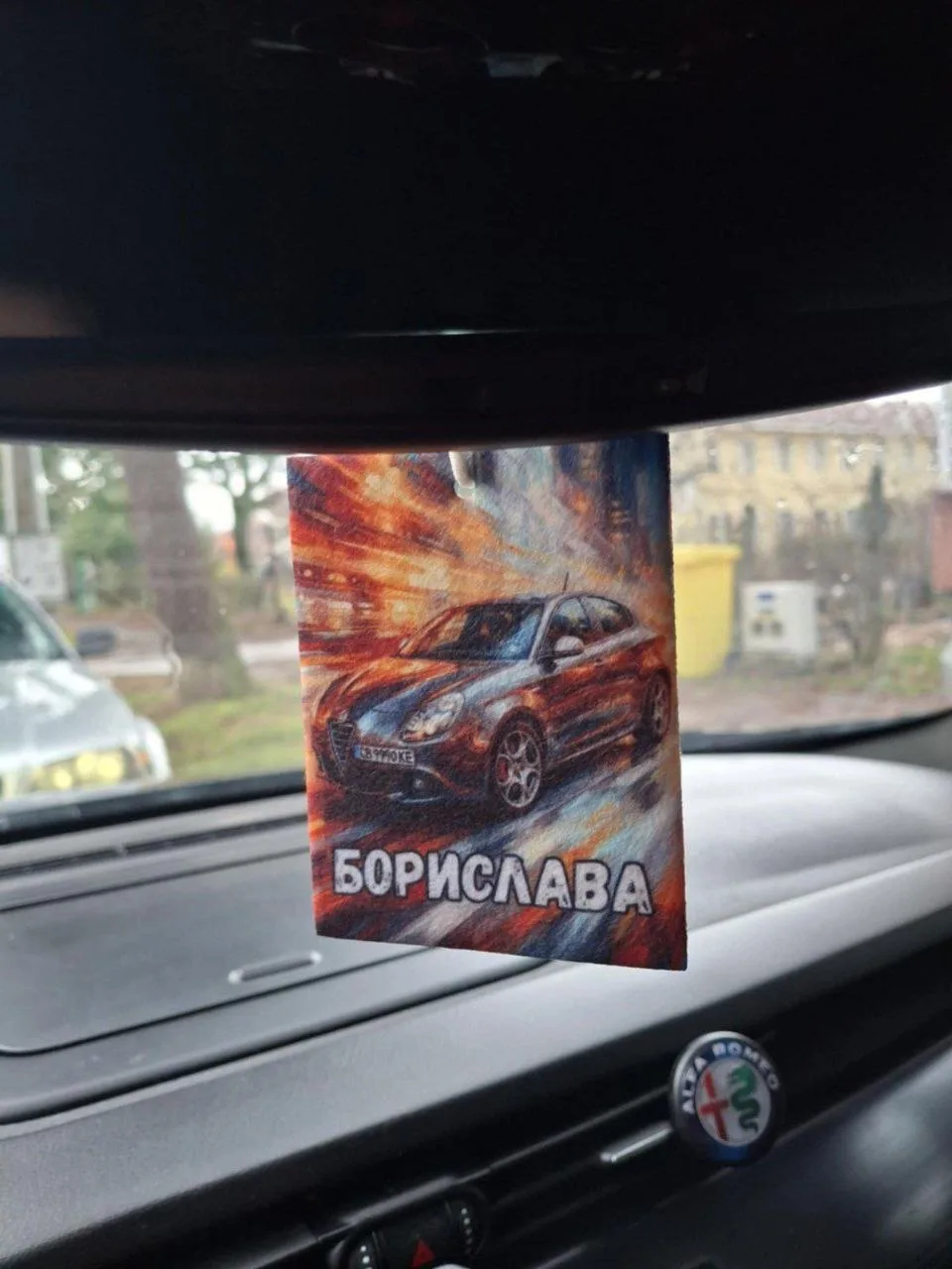 Клиентска снимка 6